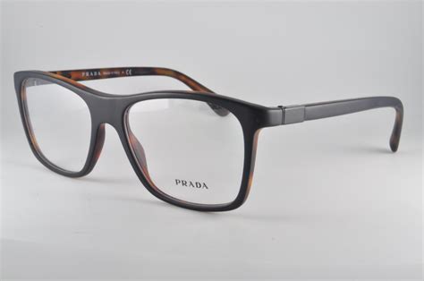 prada eyeglasses on sale ebay|men's prada sunglasses ebay.